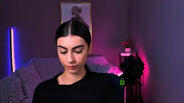 Snapshot of kaisy_star chatting on 9, 11, 2025 kaisy star online show from 9, 11, 2025