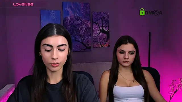 Snapshot of kaisy_star chatting on 11, 11, 2025 kaisy star online show from 11, 11, 2025