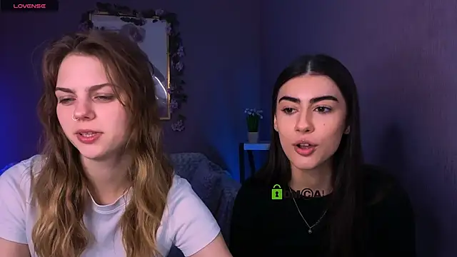 kaisy star online show from 17, 1, 2026