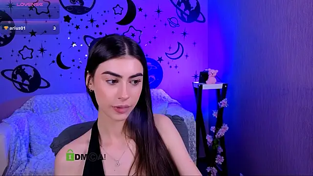 kaisy star online show from 14, 6, 2026
