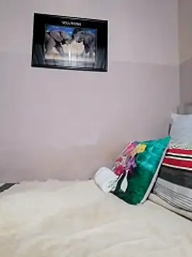 Snapshot of Yummyboomsbb chatting on 24, 2, 2026 Yummyboomsbb online show from 24, 2, 2026