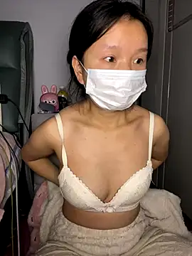 Snapshot of xiaogou-boby chatting on 13, 12, 2025 xiaogou-boby online show from 13, 12, 2025