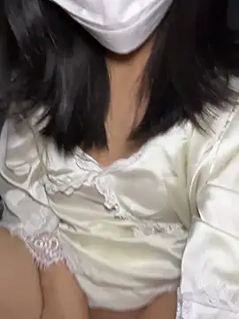 Snapshot of xiaogou-boby chatting on 2, 5, 2026 xiaogou-boby online show from 2, 5, 2026
