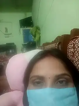 hotbhabhi030 online show from 14, 10, 2025