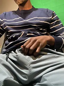 Snapshot of OneLove08 chatting on 27, 3, 2026 OneLove08 online show from 27, 3, 2026
