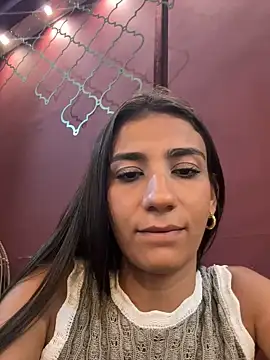 -juicy  online show from 10, 11, 2025