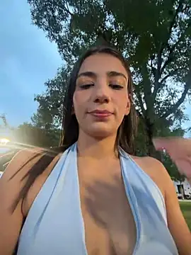 -juicy  online show from 30, 11, 2025