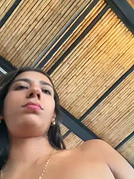 -juicy  online show from 14, 12, 2025