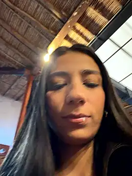 Snapshot of -juicy_ chatting on 29, 3, 2026 -juicy online show from 29, 3, 2026