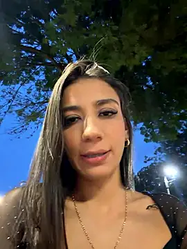 Snapshot of -juicy_ chatting on 30, 3, 2026 -juicy online show from 30, 3, 2026