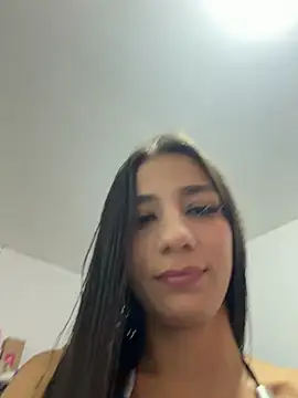 Snapshot of -juicy_ chatting on 31, 3, 2026 -juicy online show from 31, 3, 2026