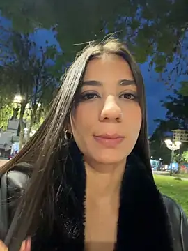 Snapshot of -juicy_ chatting on 12, 4, 2026 -juicy online show from 12, 4, 2026