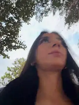 Snapshot of -juicy_ chatting on 15, 4, 2026 -juicy online show from 15, 4, 2026