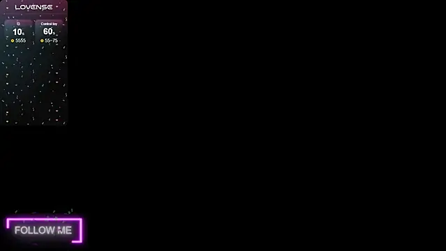 Angell Wild online show from 26, 10, 2025