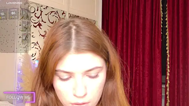 Angell Wild online show from 12, 11, 2025