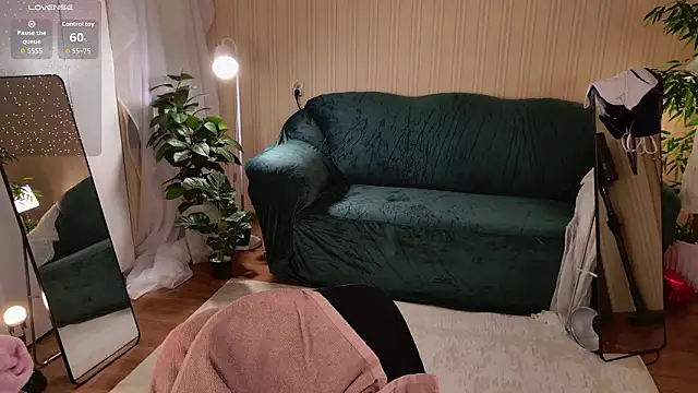 Snapshot of Angell_Wild chatting on 17, 3, 2026 Angell Wild online show from 17, 3, 2026