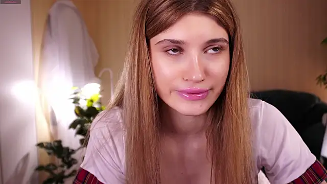 Snapshot of Angell_Wild chatting on 20, 3, 2026 Angell Wild online show from 20, 3, 2026