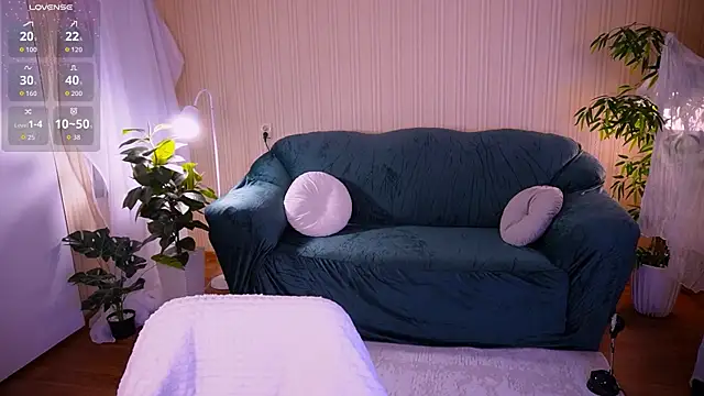 Snapshot of Angell_Wild chatting on 27, 3, 2026 Angell Wild online show from 27, 3, 2026