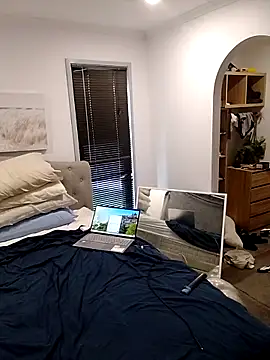 iamthepublickmasterbater online show from 31, 10, 2025