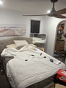 iamthepublickmasterbater online show from 7, 1, 2026