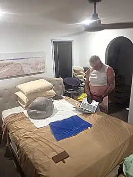 iamthepublickmasterbater online show from 13, 1, 2026