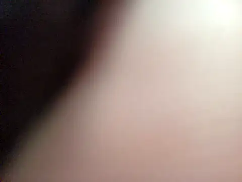 iamthepublickmasterbater online show from 21, 2, 2026