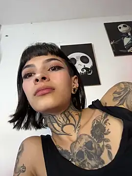 aa lunit online show from 19, 9, 2025