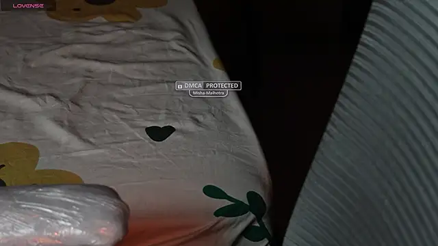 NidhiChandra online show from 9, 3, 2026