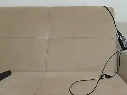 Snapshot of xateslix chatting on 4, 11, 2025 xateslix online show from 4, 11, 2025