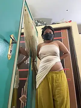 Snapshot of LustyJoya-02 chatting on 10, 3, 2026 LustyJoya-02 online show from 10, 3, 2026