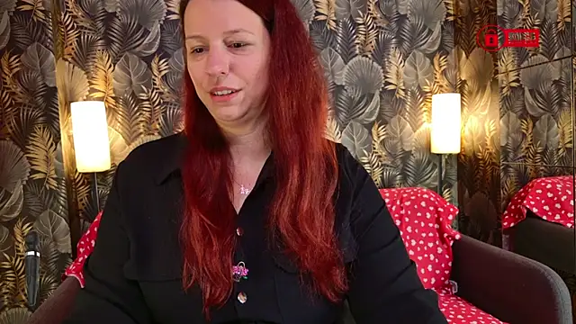 Snapshot of boobyianax chatting on 21, 9, 2025 boobyianax online show from 21, 9, 2025