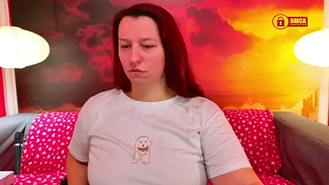 boobyianax online show from 29, 10, 2025