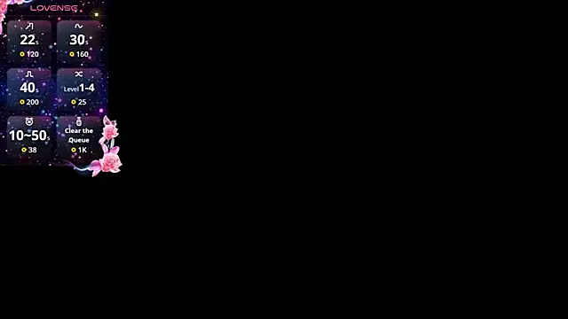 Kate rous online show from 11, 2, 2026