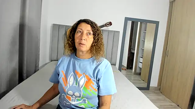 Snapshot of sarita_mature chatting on 16, 3, 2026 sarita mature online show from 16, 3, 2026