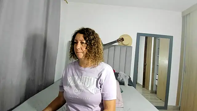 Snapshot of sarita_mature chatting on 30, 3, 2026 sarita mature online show from 30, 3, 2026