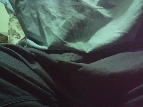 DhakaBabe online show from 5, 12, 2025