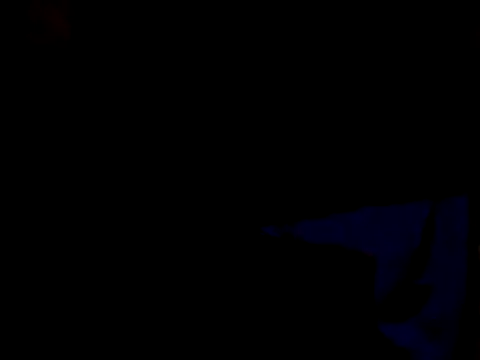 DhakaBabe online show from 12, 1, 2026