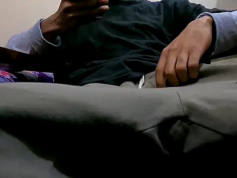 DhakaBabe online show from 16, 1, 2026