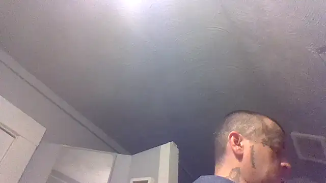 Nolove316 online show from 12, 9, 2025