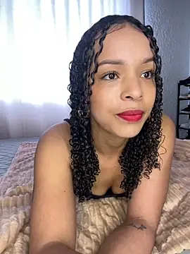 Yasmin777  online show from 23, 9, 2025