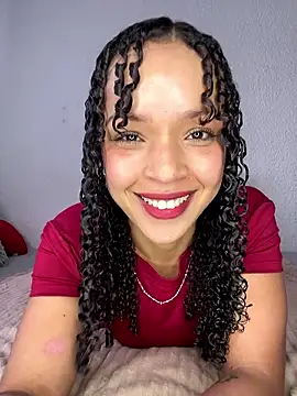 Yasmin777  online show from 7, 1, 2026