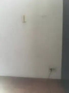 Yasmin777  online show from 11, 2, 2026