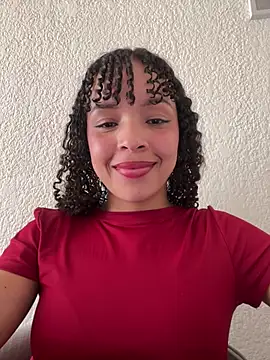 Yasmin777  online show from 23, 2, 2026