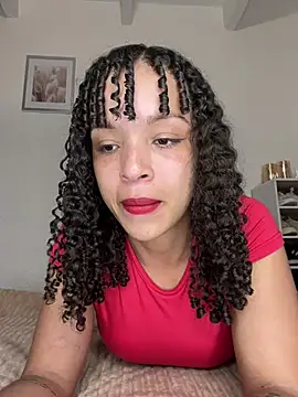 Yasmin777  online show from 3, 4, 2026