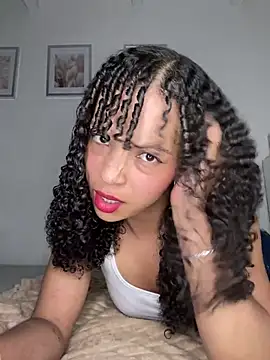 Yasmin777  online show from 11, 4, 2026