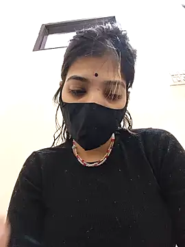 Snapshot of Princess_payal chatting on 10, 1, 2026 Princess payal online show from 10, 1, 2026