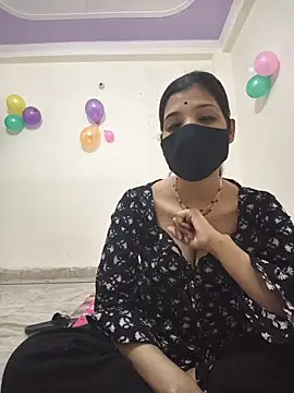 Snapshot of Princess_payal chatting on 13, 2, 2026 Princess payal online show from 13, 2, 2026