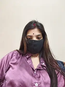 Princess payal online show from 22, 3, 2026