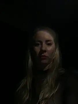 hete sandra online show from 17, 10, 2025