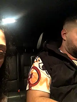 Domynyc92 online show from 21, 12, 2025